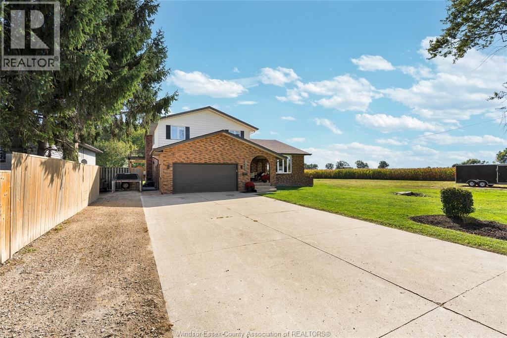 7730 MALDEN ROAD - 2