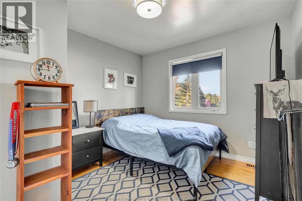 7730 MALDEN ROAD - 20