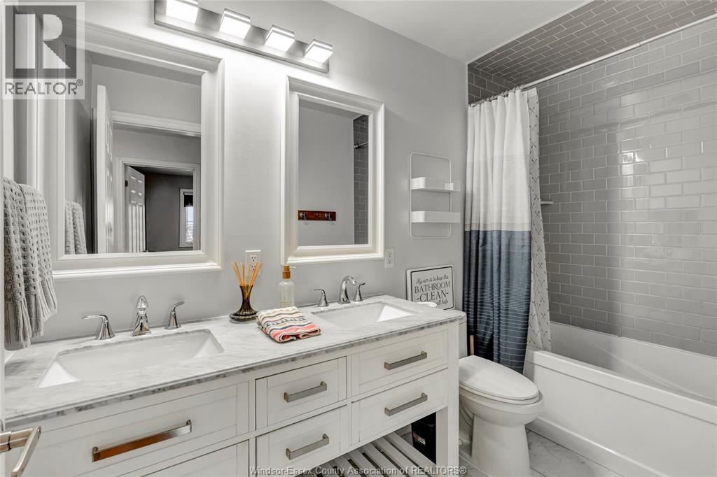 7730 MALDEN ROAD - 22