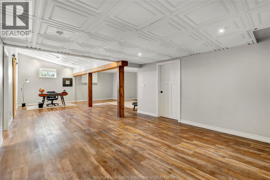 7730 MALDEN ROAD - 24