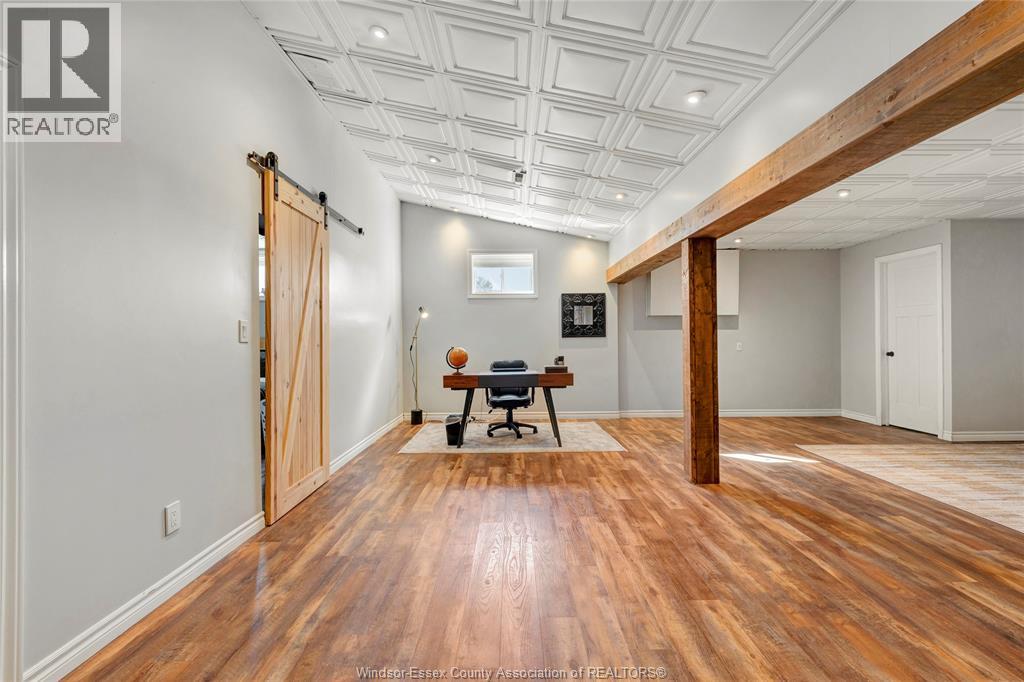 7730 MALDEN ROAD - 25