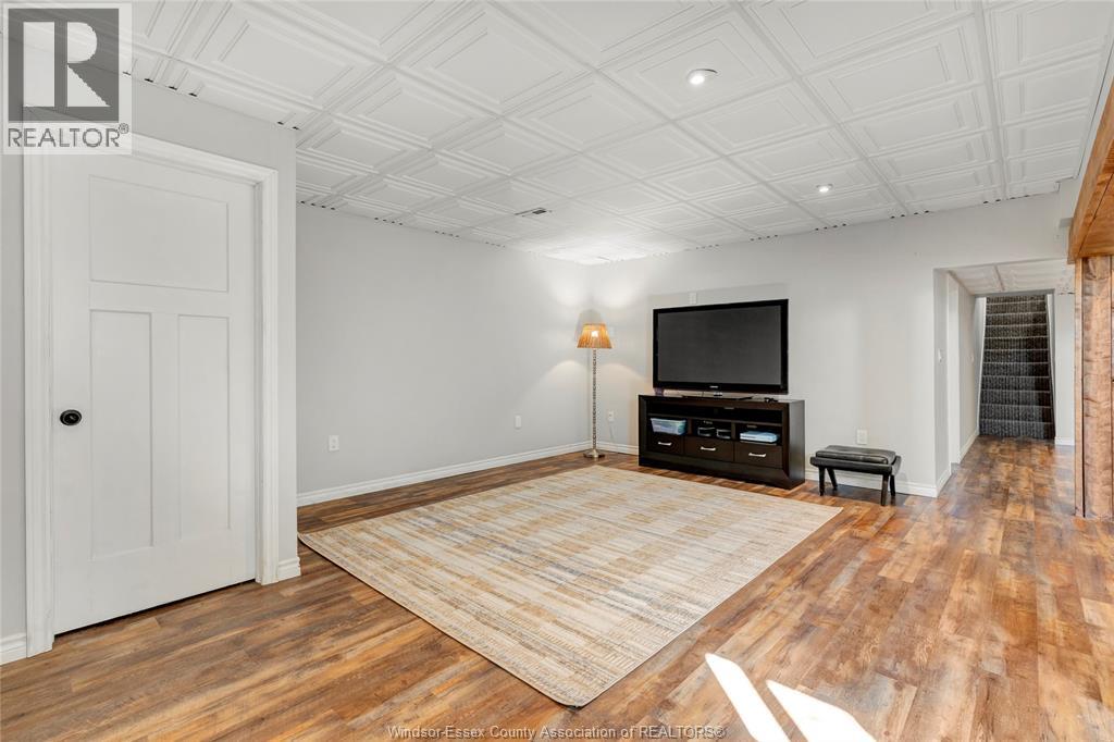 7730 MALDEN ROAD - 26