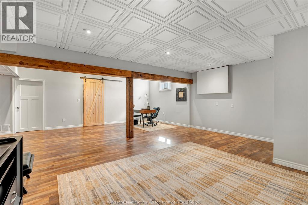 7730 MALDEN ROAD - Image 27