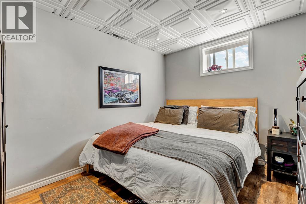 7730 MALDEN ROAD - 28