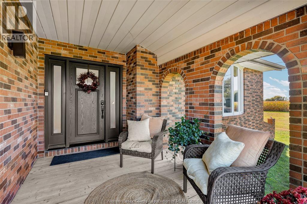 7730 MALDEN ROAD - Image 3