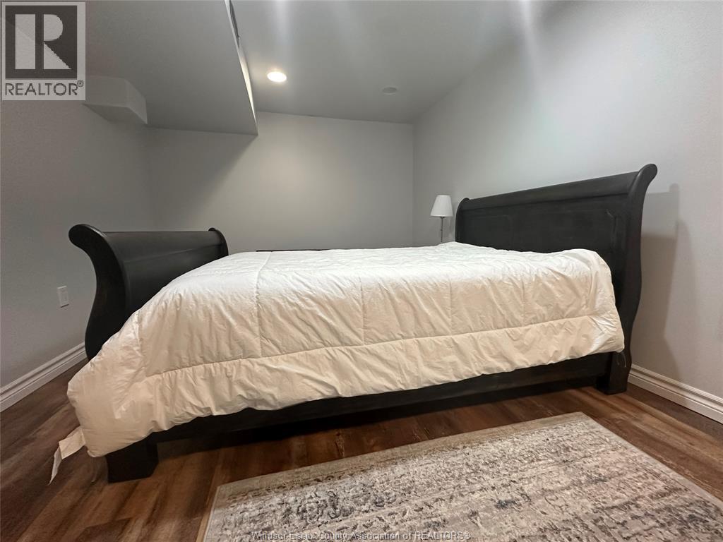 7730 MALDEN ROAD - 30