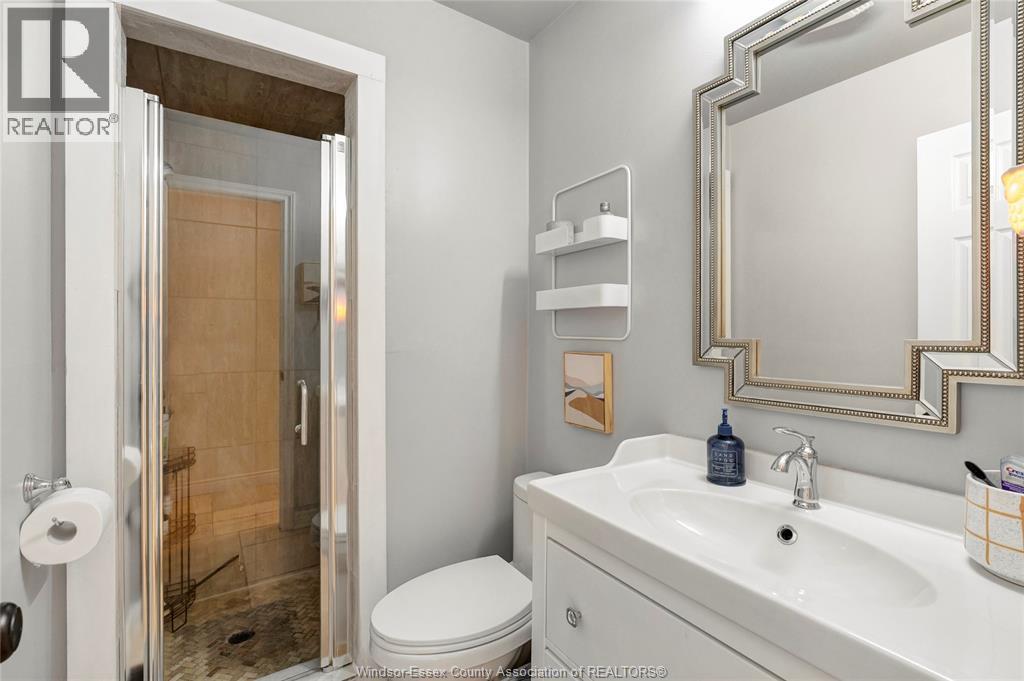 7730 MALDEN ROAD - Image 31