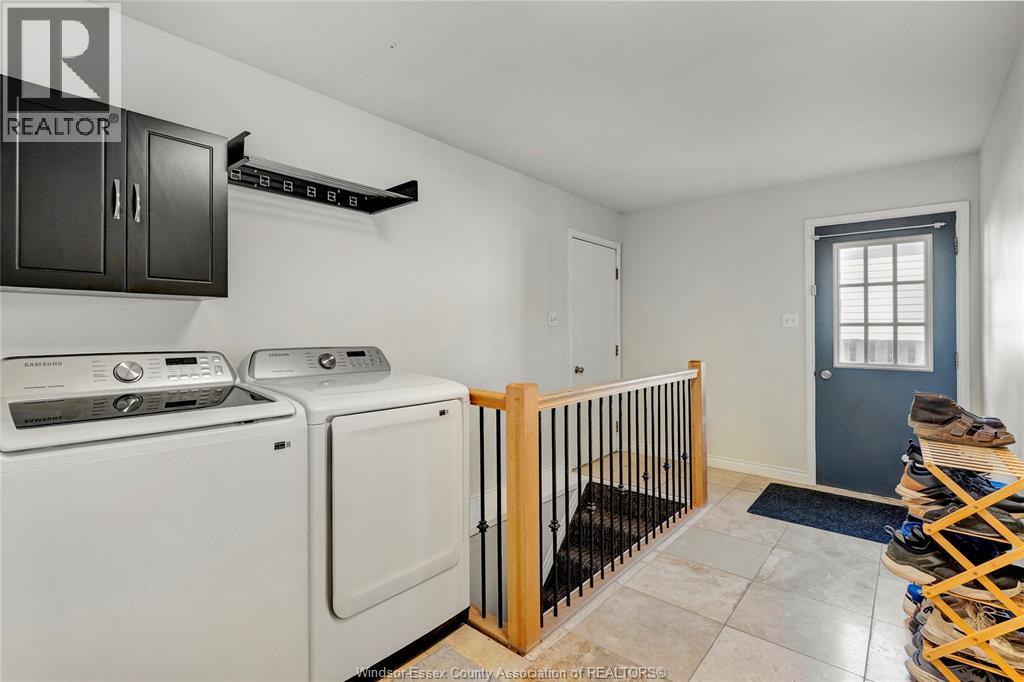 7730 MALDEN ROAD - 32