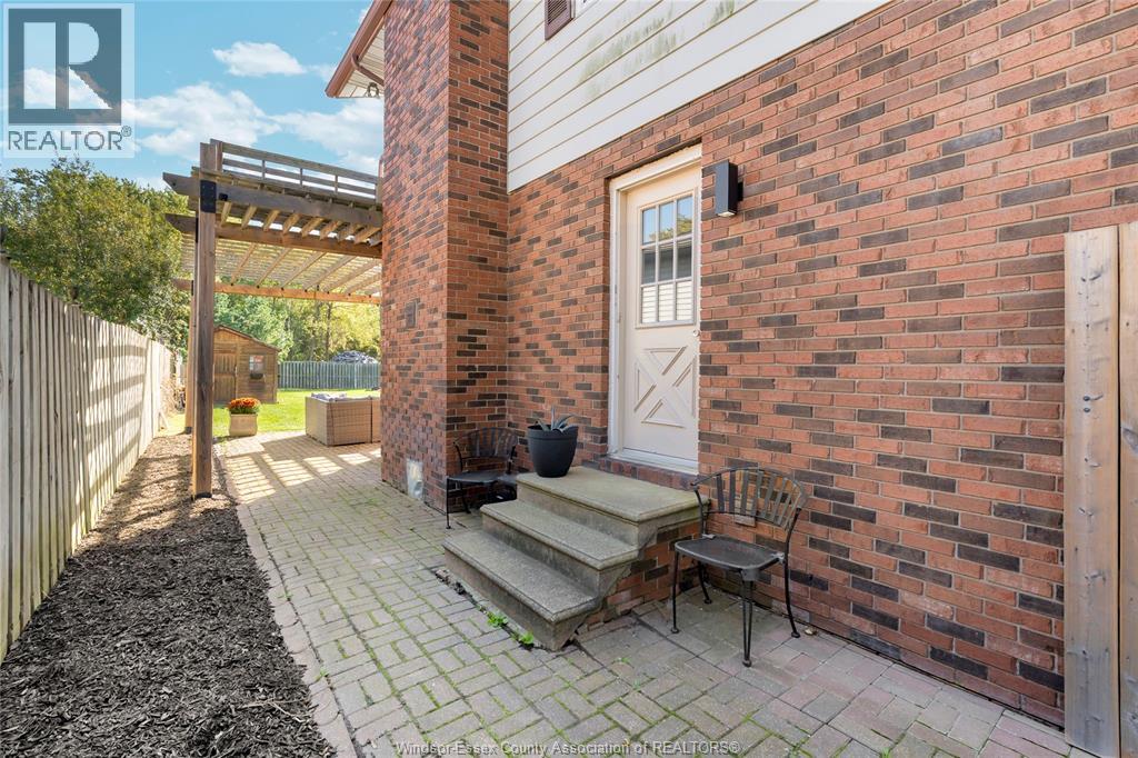 7730 MALDEN ROAD - 33