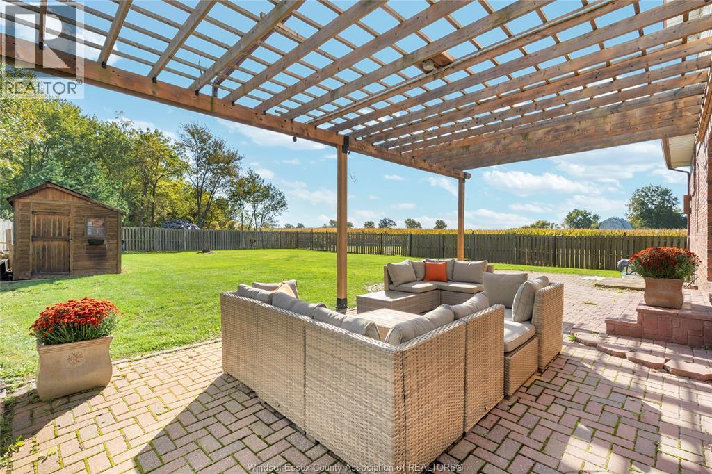 7730 MALDEN ROAD - 34