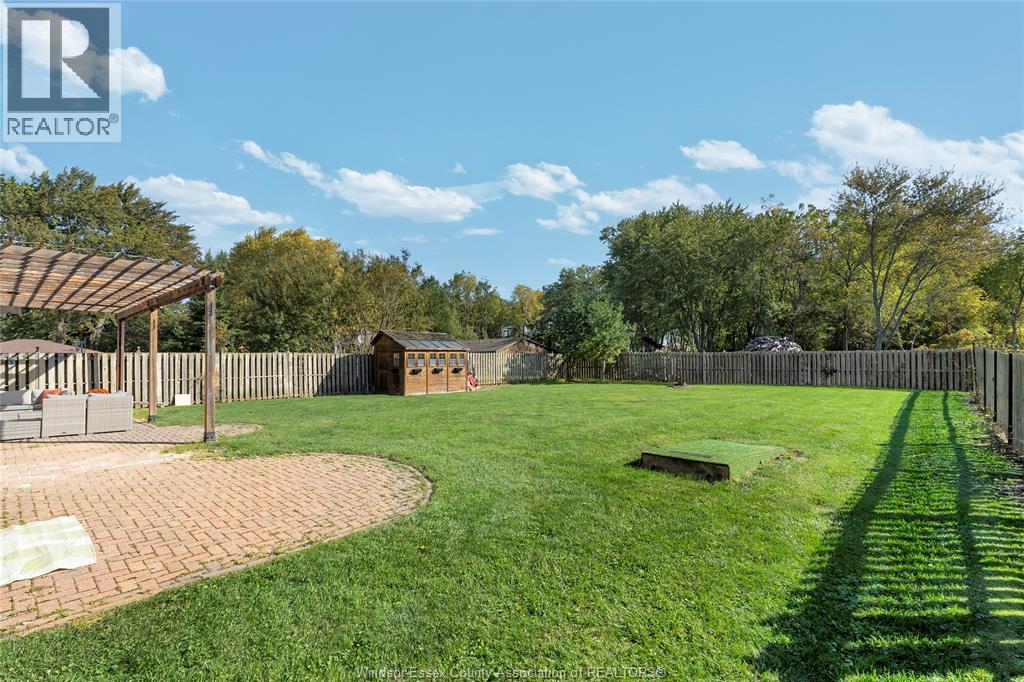 7730 MALDEN ROAD - 35