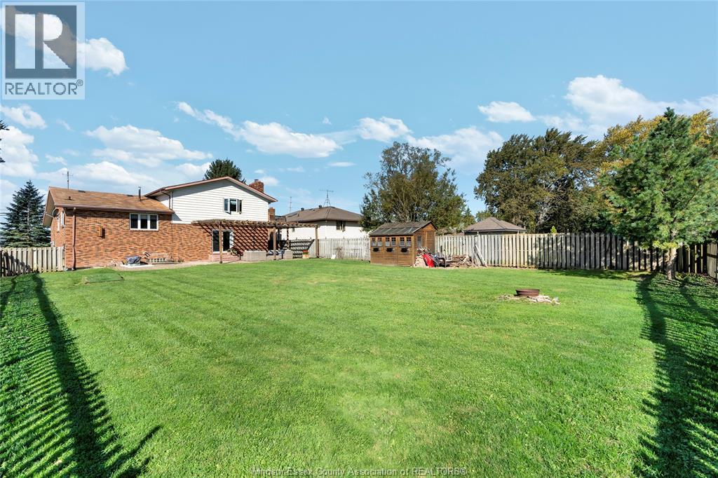 7730 MALDEN ROAD - Image 36