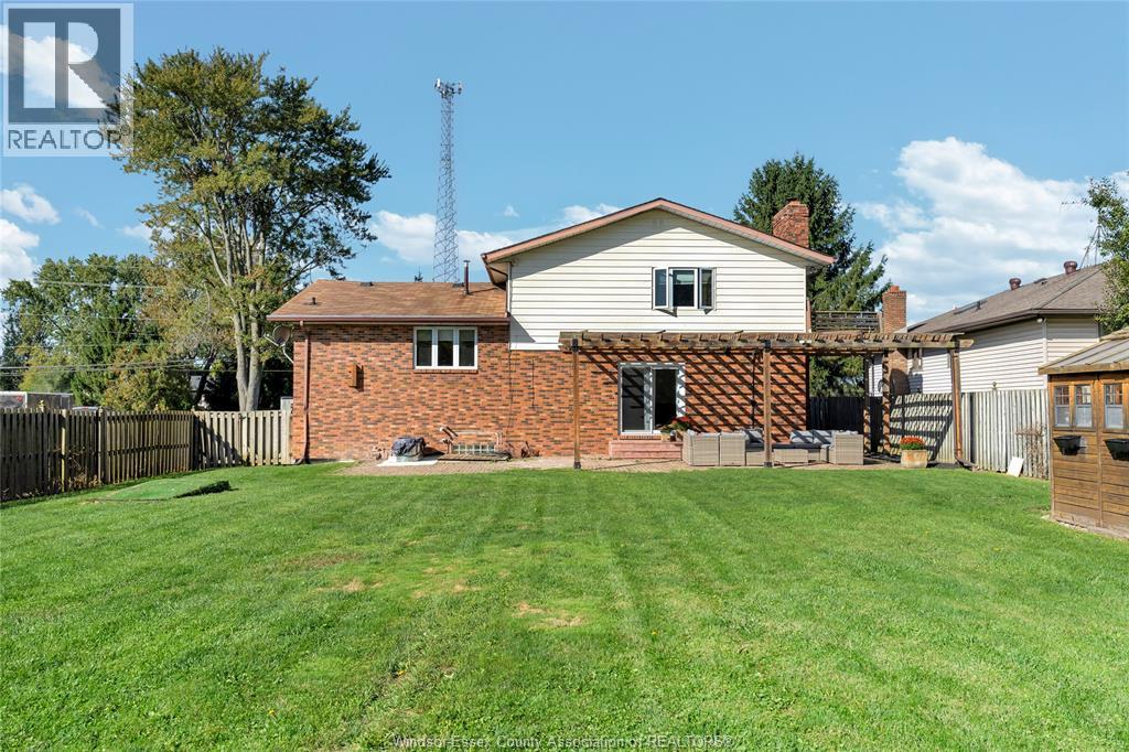 7730 MALDEN ROAD - 37