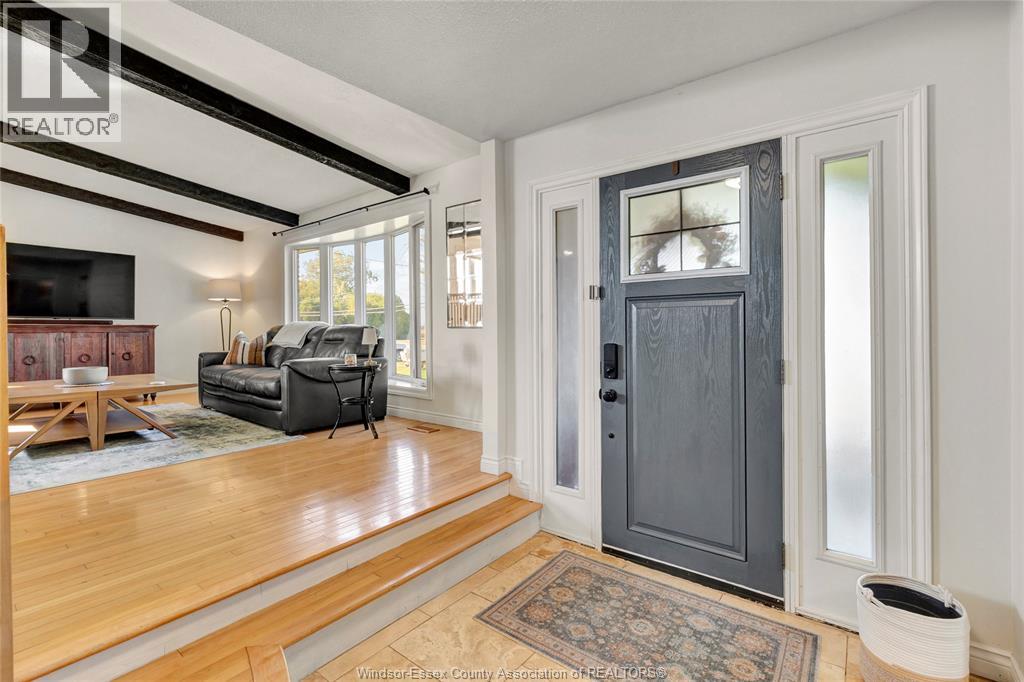 7730 MALDEN ROAD - 4