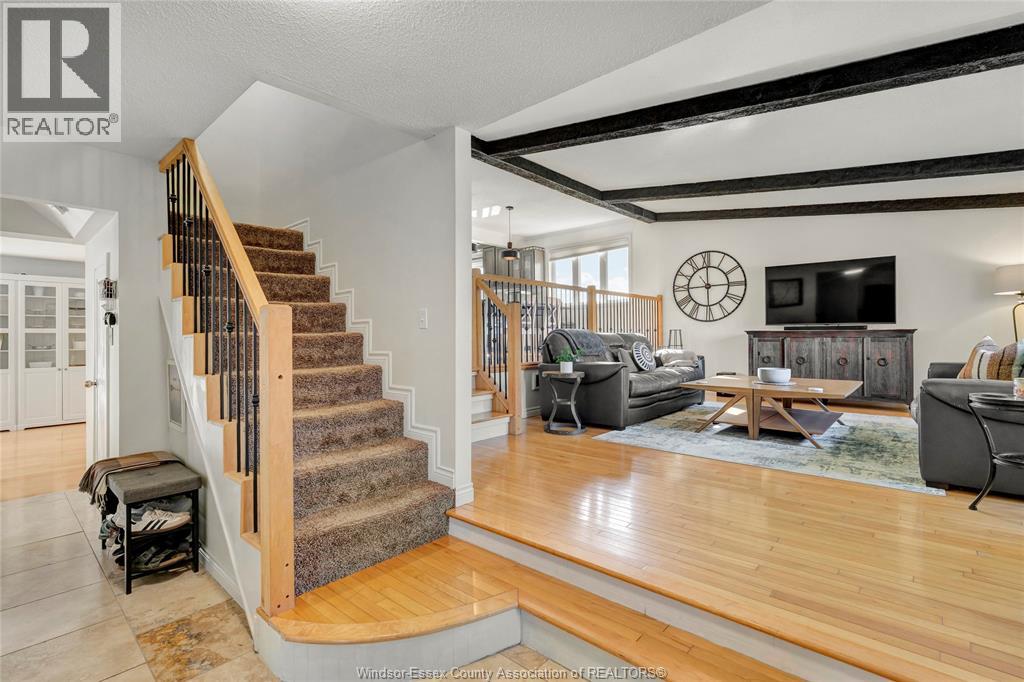 7730 MALDEN ROAD - Image 5