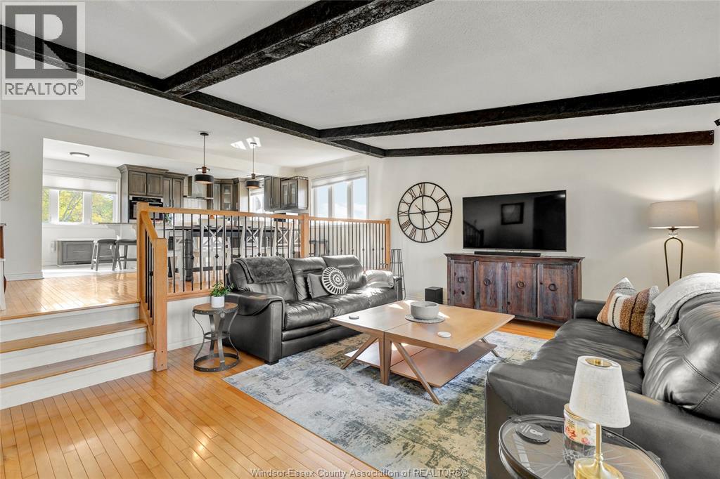7730 MALDEN ROAD - 6