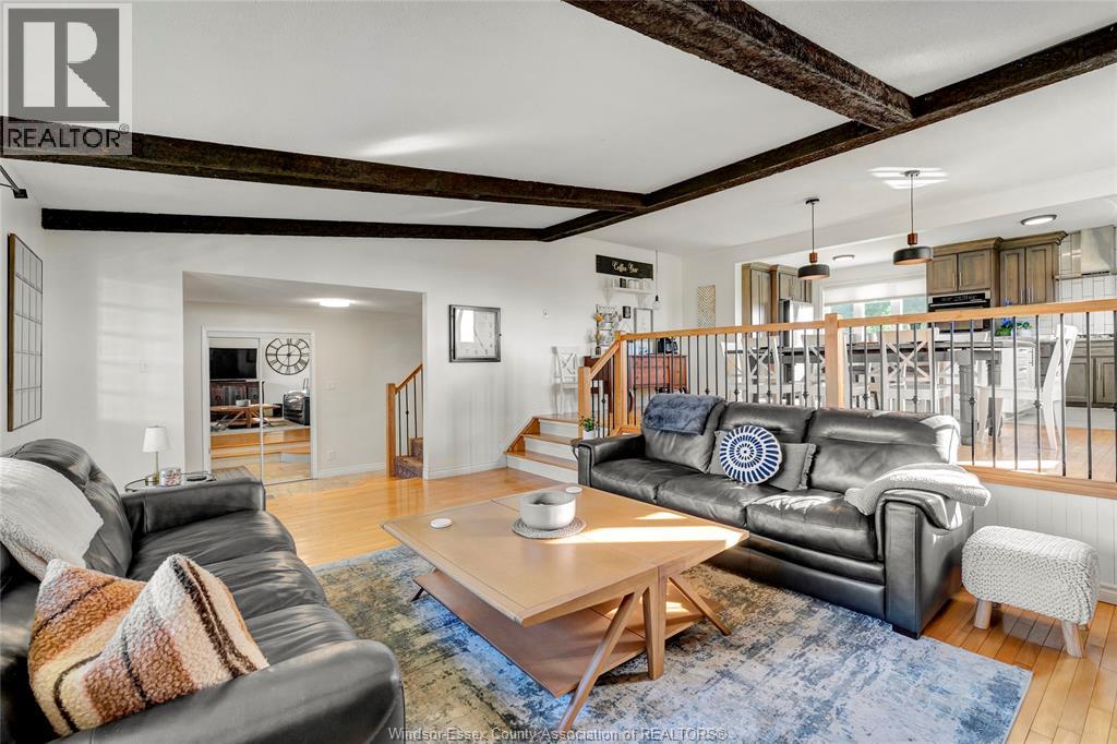 7730 MALDEN ROAD - Image 7