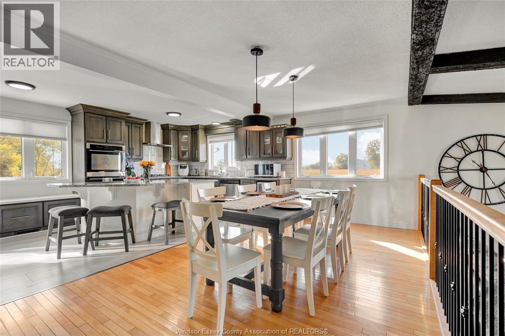 7730 MALDEN ROAD - 8