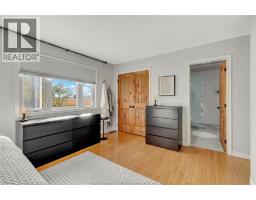 7730 Malden Road, Lasalle, ON N9J2V2 Photo 18