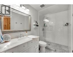 7730 Malden Road, Lasalle, ON N9J2V2 Photo 19