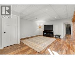 7730 Malden Road, Lasalle, ON N9J2V2 Photo 26