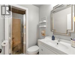7730 Malden Road, Lasalle, ON N9J2V2 Photo 31