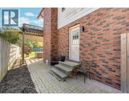 7730 Malden Road, Lasalle, ON N9J2V2 Photo 33