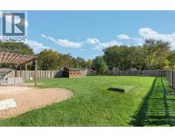 7730 Malden Road, Lasalle, ON N9J2V2 Photo 35