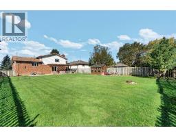 7730 Malden Road, Lasalle, ON N9J2V2 Photo 36