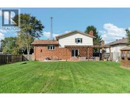 7730 Malden Road, Lasalle, ON N9J2V2 Photo 37