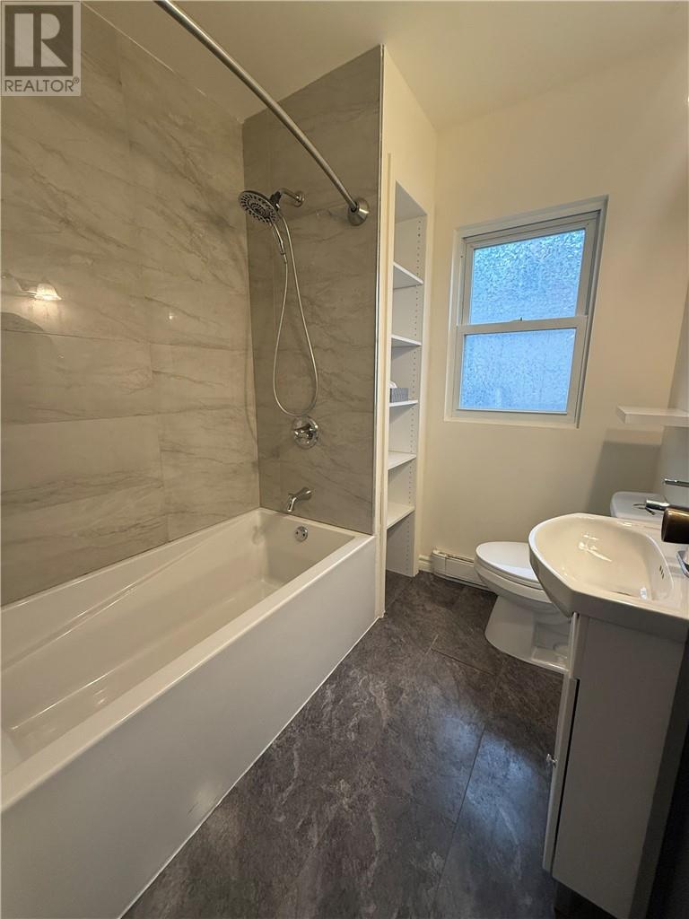 2731 Main Street — photo 7