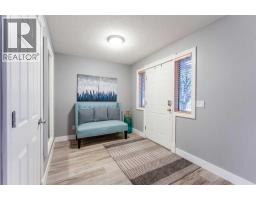 43 Elgin Drive SE - photo 2