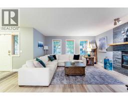 43 Elgin Drive SE - photo 5