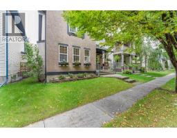 43 Elgin Drive SE - photo 1
