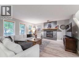 43 Elgin Drive SE - photo 3