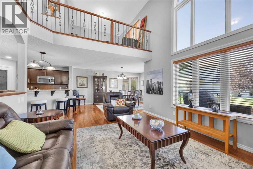 Property for sale at 209 Crystal Green Point