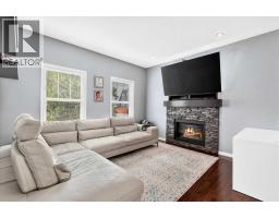 Other - 60 Mahogany Grove Se, Calgary, AB T3M1W9 Photo 6