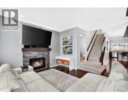 5pc Bathroom - 60 Mahogany Grove Se, Calgary, AB T3M1W9 Photo 9