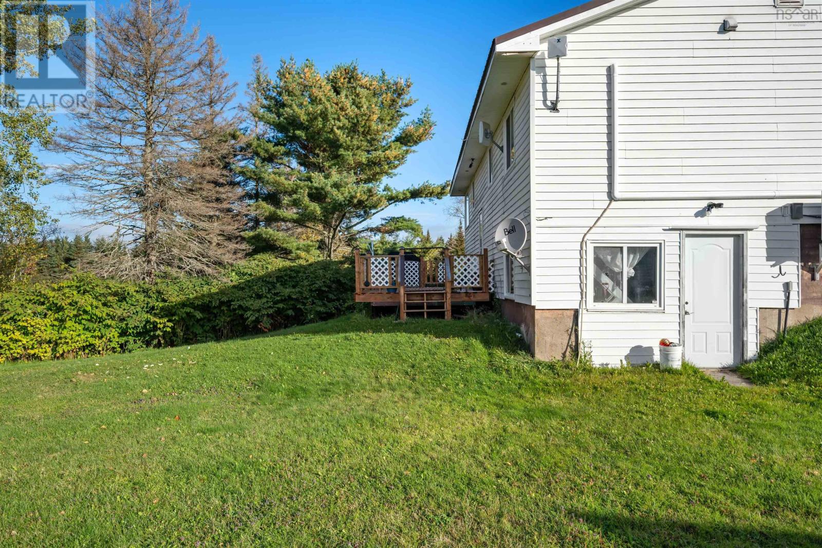 2180 Highway 4 - 41