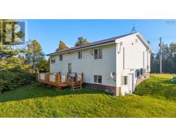 2180 Highway 4, Folly Mountain, NS B0M1G0 Photo 10
