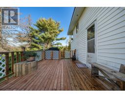 2180 Highway 4, Folly Mountain, NS B0M1G0 Photo 11