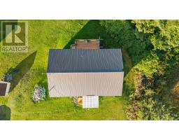 2180 Highway 4, Folly Mountain, NS B0M1G0 Photo 12