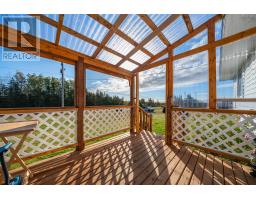 2180 Highway 4, Folly Mountain, NS B0M1G0 Photo 13