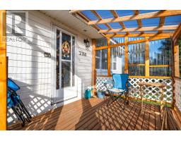 2180 Highway 4, Folly Mountain, NS B0M1G0 Photo 14