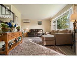 2180 Highway 4, Folly Mountain, NS B0M1G0 Photo 16
