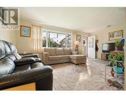 2180 Highway 4, Folly Mountain, NS B0M1G0 Photo 17