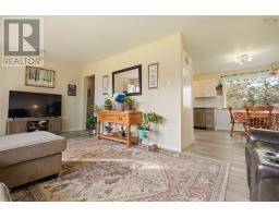 2180 Highway 4, Folly Mountain, NS B0M1G0 Photo 18