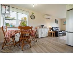 2180 Highway 4, Folly Mountain, NS B0M1G0 Photo 19
