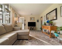 2180 Highway 4, Folly Mountain, NS B0M1G0 Photo 20
