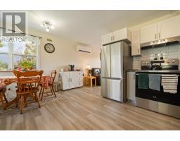 2180 Highway 4, Folly Mountain, NS B0M1G0 Photo 21